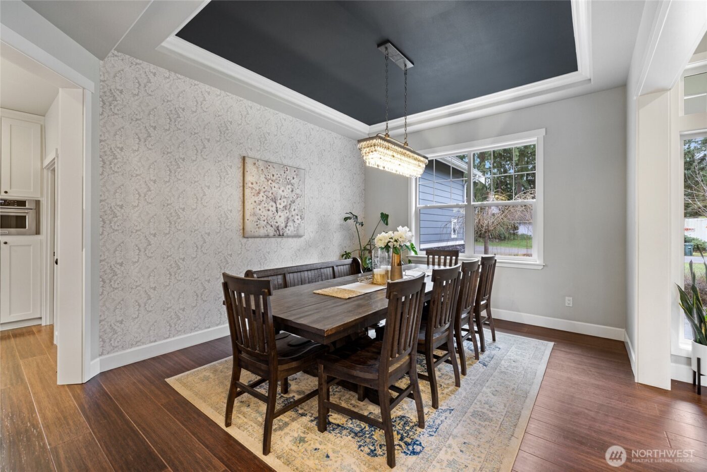 6003 98th Street E, Puyallup, WA 98373