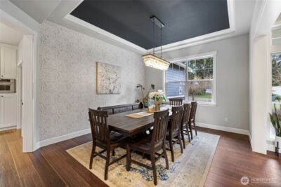 6003 98th Street E, Puyallup, WA 98373 - Photo 8