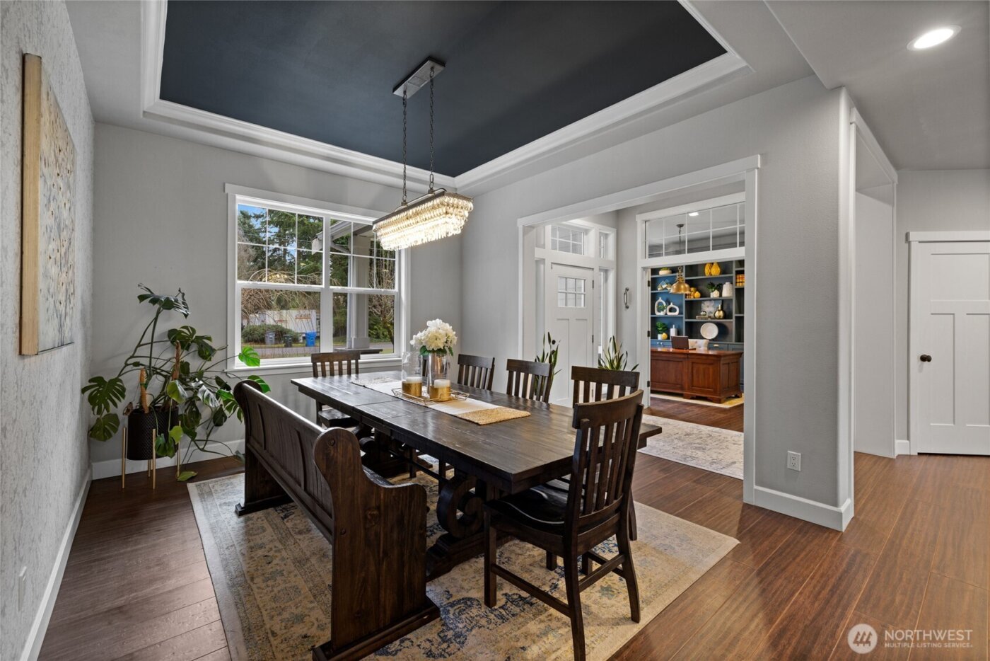 6003 98th Street E, Puyallup, WA 98373