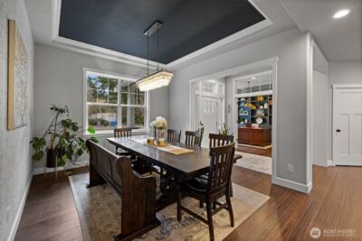 6003 98th Street E, Puyallup, WA 98373 - Photo 9