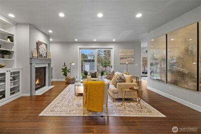 6003 98th Street E, Puyallup, WA 98373 - Photo 10