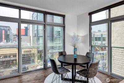 1414 12th Avenue #301, Seattle, WA 98122 - Photo 14