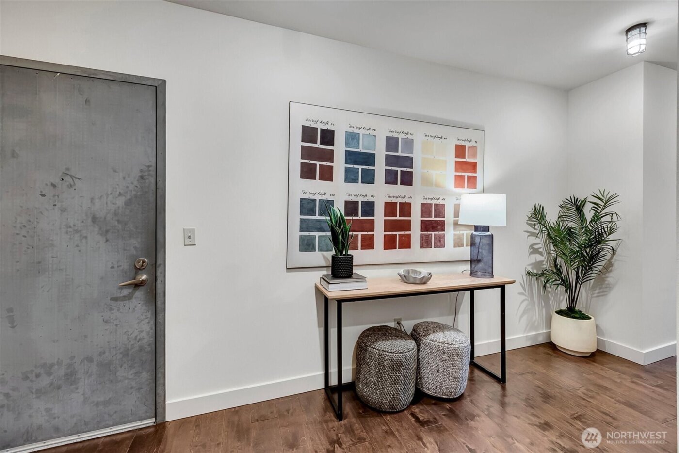 1414 12th Avenue #301, Seattle, WA 98122