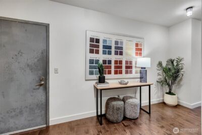 1414 12th Avenue #301, Seattle, WA 98122 - Photo 15