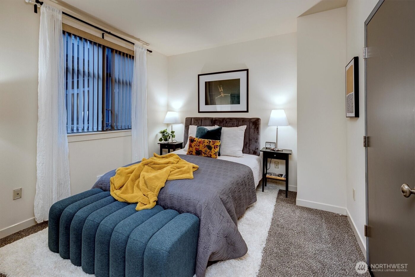 1414 12th Avenue #301, Seattle, WA 98122