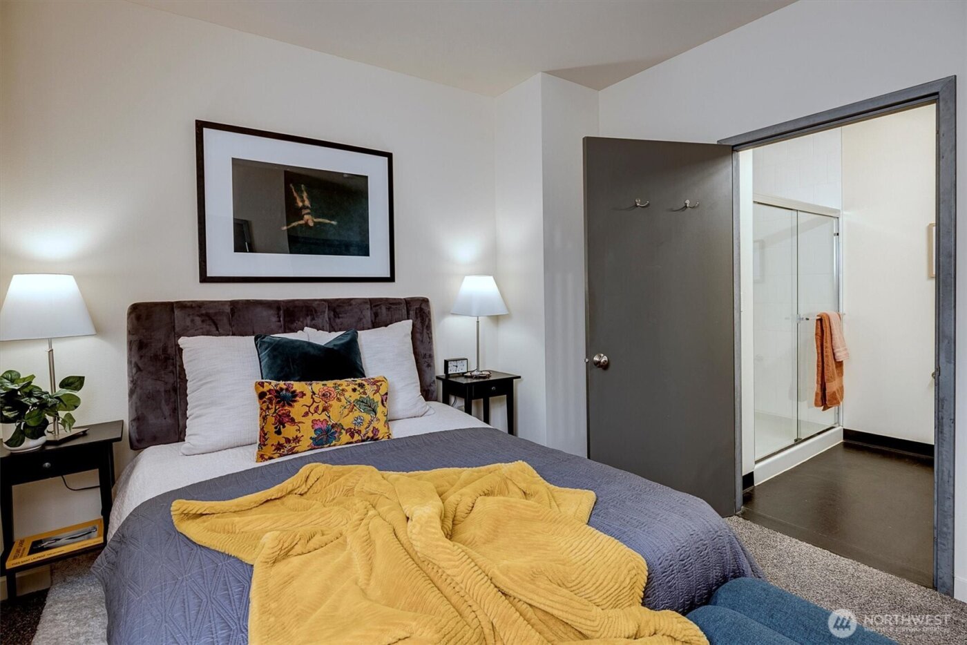 1414 12th Avenue #301, Seattle, WA 98122