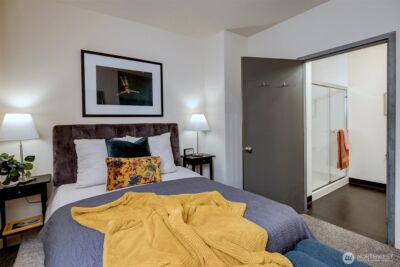 1414 12th Avenue #301, Seattle, WA 98122 - Photo 17