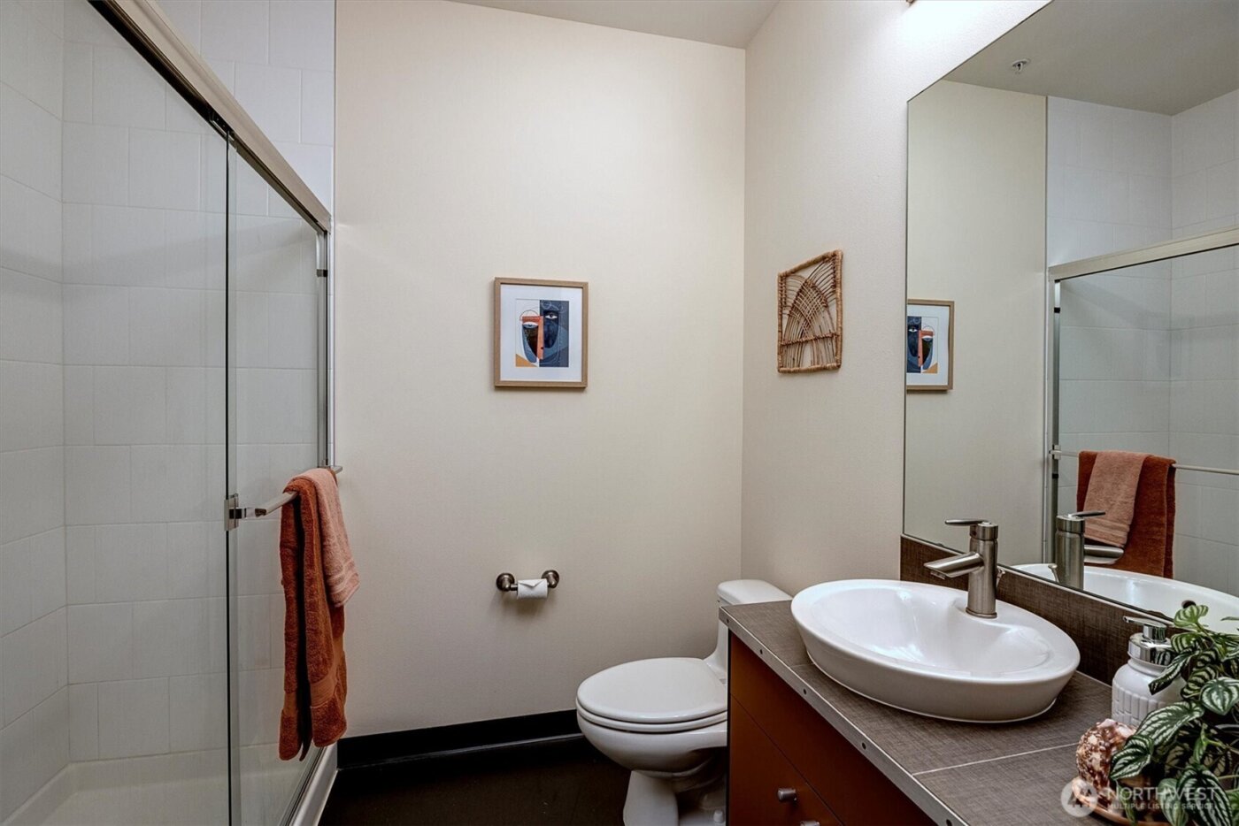 1414 12th Avenue #301, Seattle, WA 98122