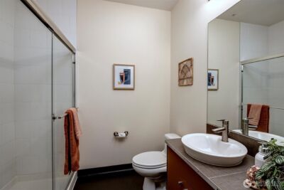 1414 12th Avenue #301, Seattle, WA 98122 - Photo 18