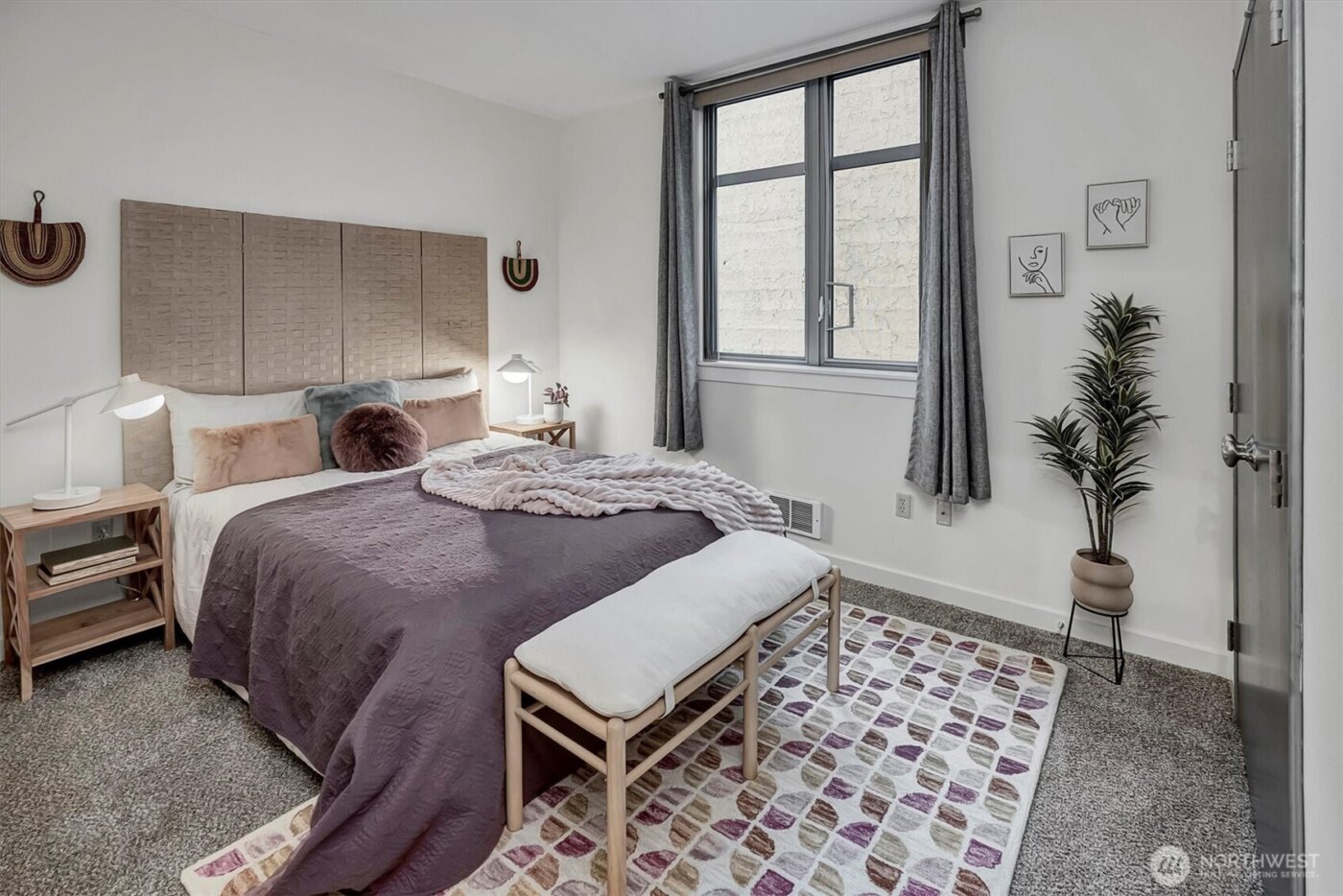 1414 12th Avenue #301, Seattle, WA 98122