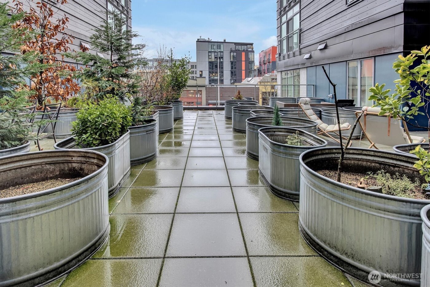 1414 12th Avenue #301, Seattle, WA 98122