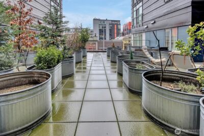 1414 12th Avenue #301, Seattle, WA 98122 - Photo 21