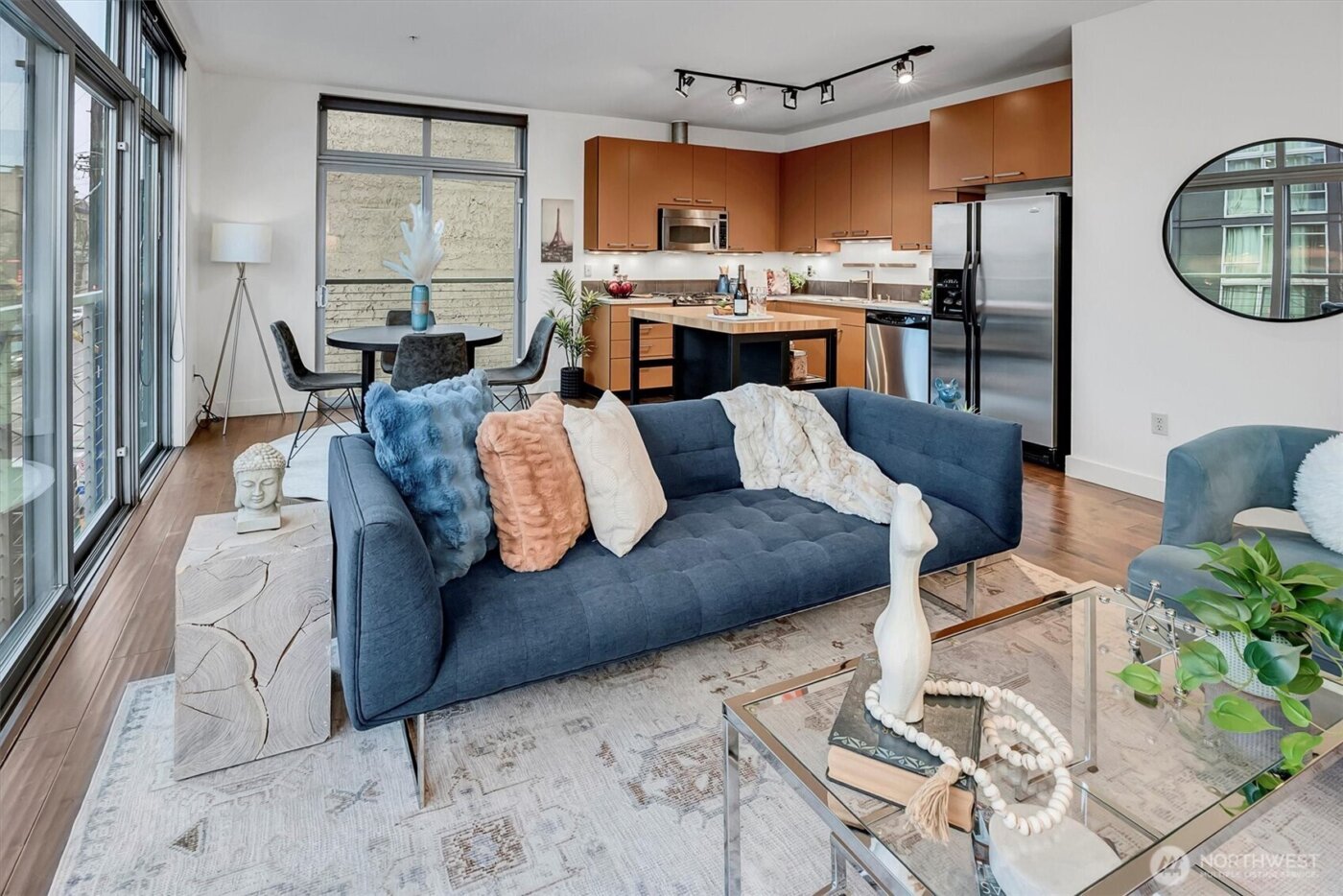 1414 12th Avenue #301, Seattle, WA 98122