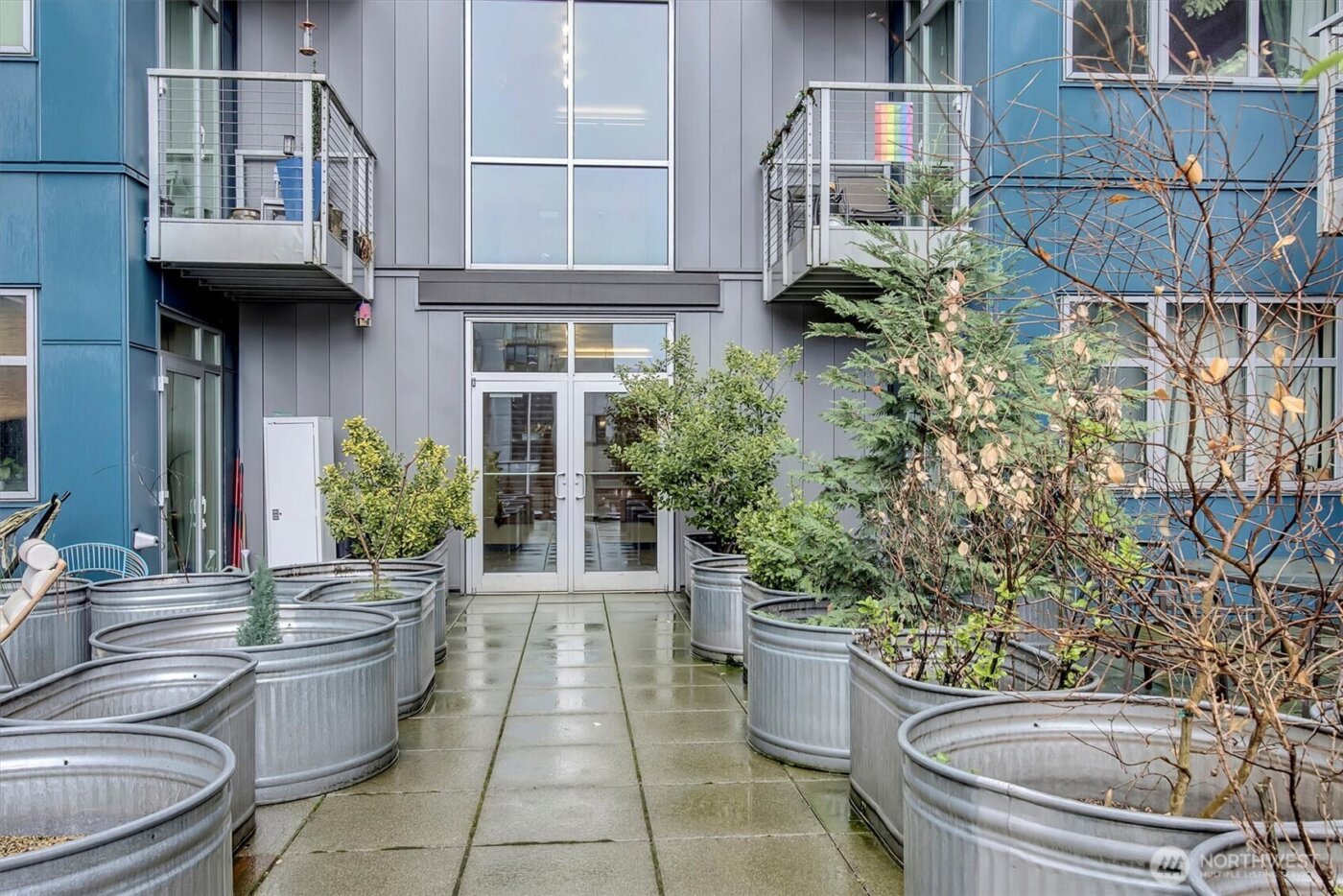 1414 12th Avenue #301, Seattle, WA 98122