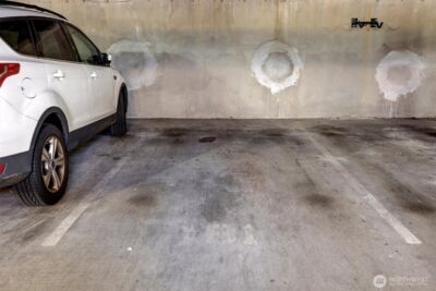 1414 12th Avenue #301, Seattle, WA 98122 - Photo 24