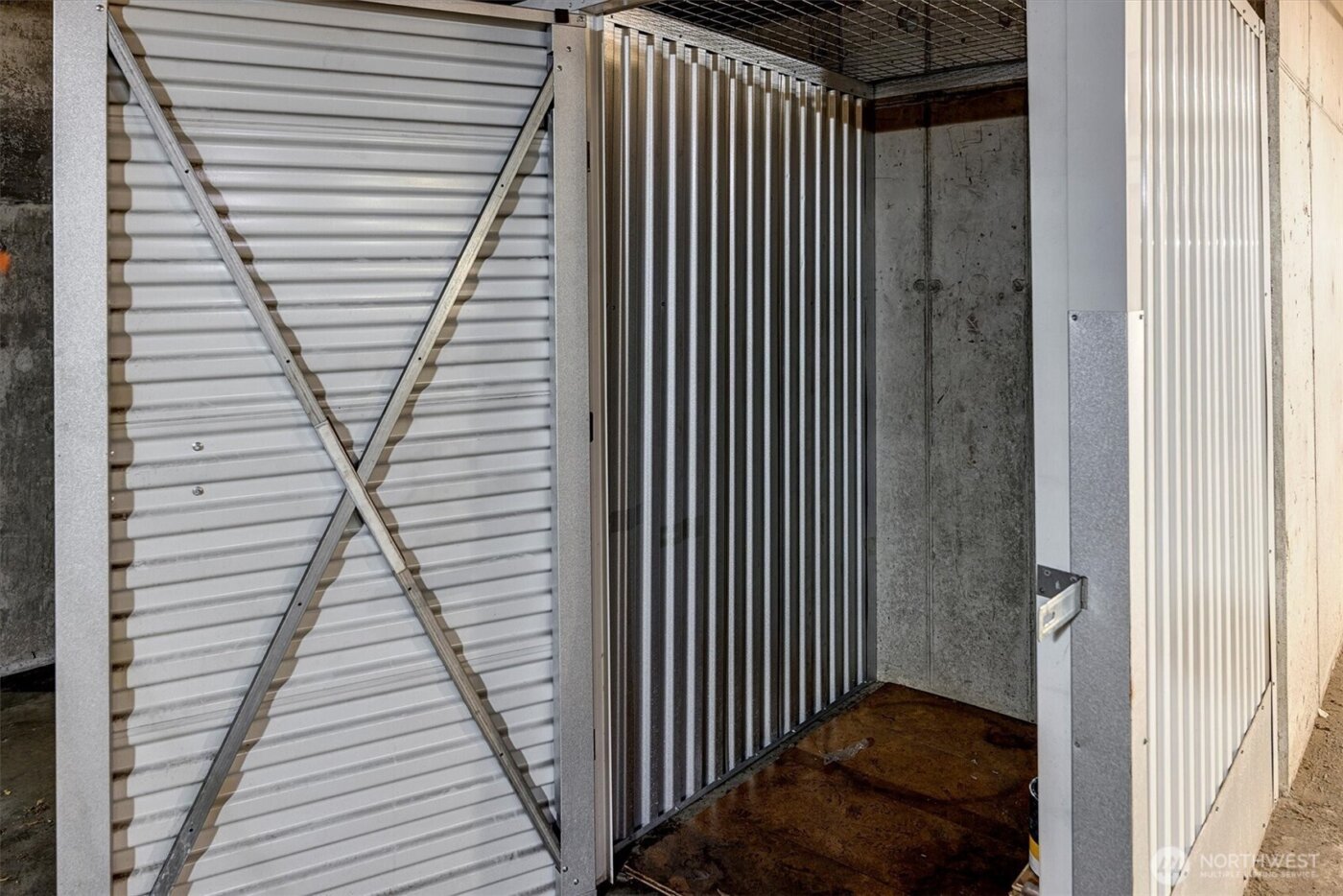 1414 12th Avenue #301, Seattle, WA 98122