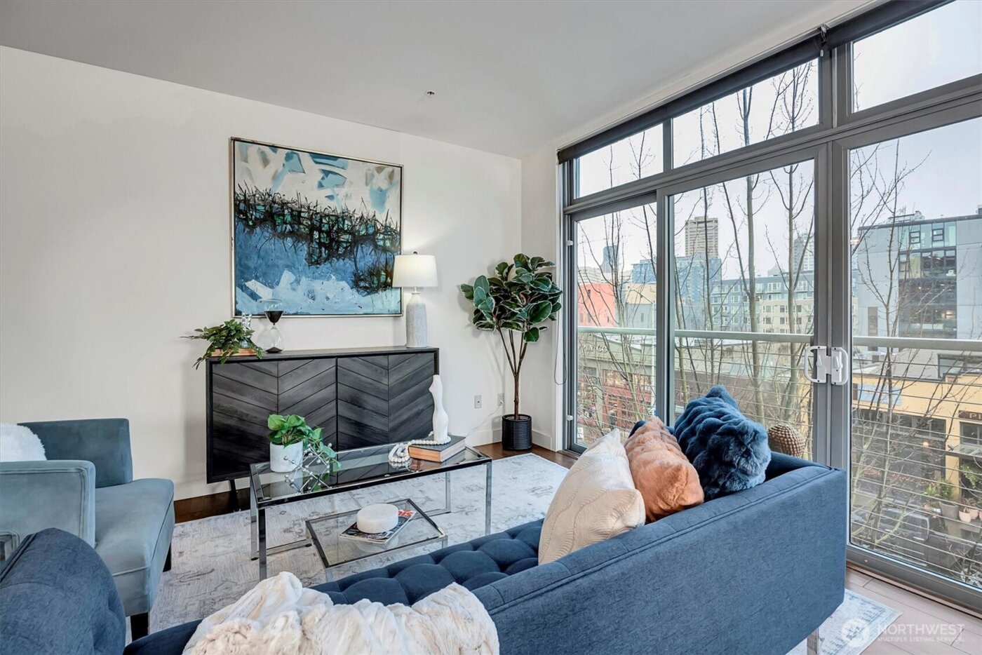 1414 12th Avenue #301, Seattle, WA 98122