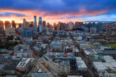 1414 12th Avenue #301, Seattle, WA 98122 - Photo 31