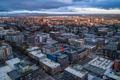 1414 12th Avenue #301, Seattle, WA 98122 - Photo 32