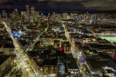 1414 12th Avenue #301, Seattle, WA 98122 - Photo 34