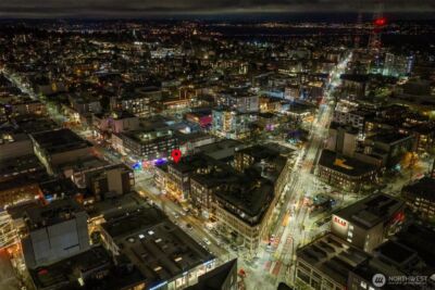 1414 12th Avenue #301, Seattle, WA 98122 - Photo 36