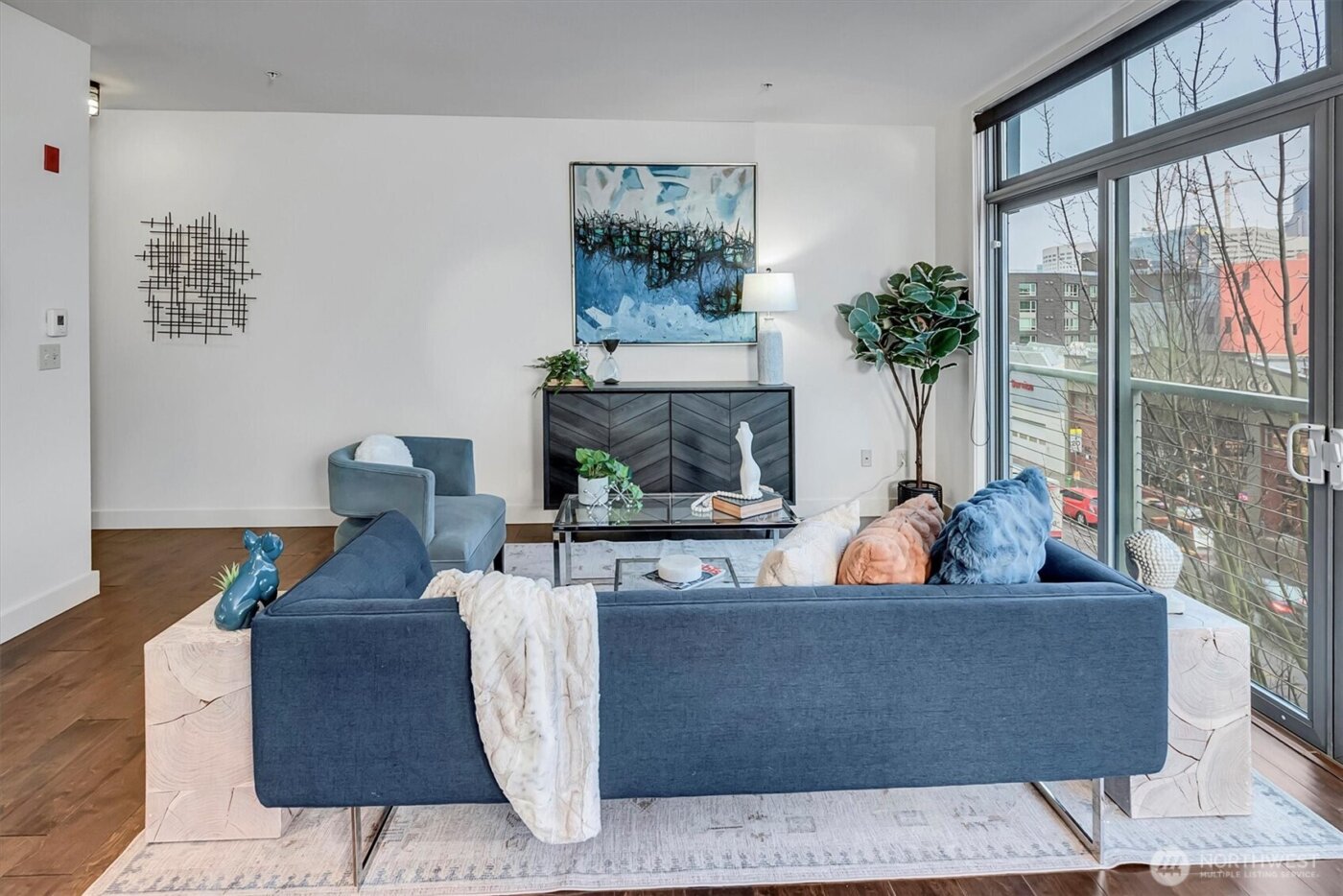 1414 12th Avenue #301, Seattle, WA 98122