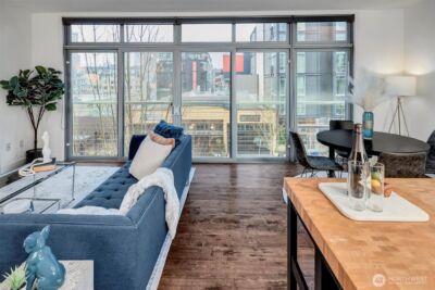 1414 12th Avenue #301, Seattle, WA 98122 - Photo 7