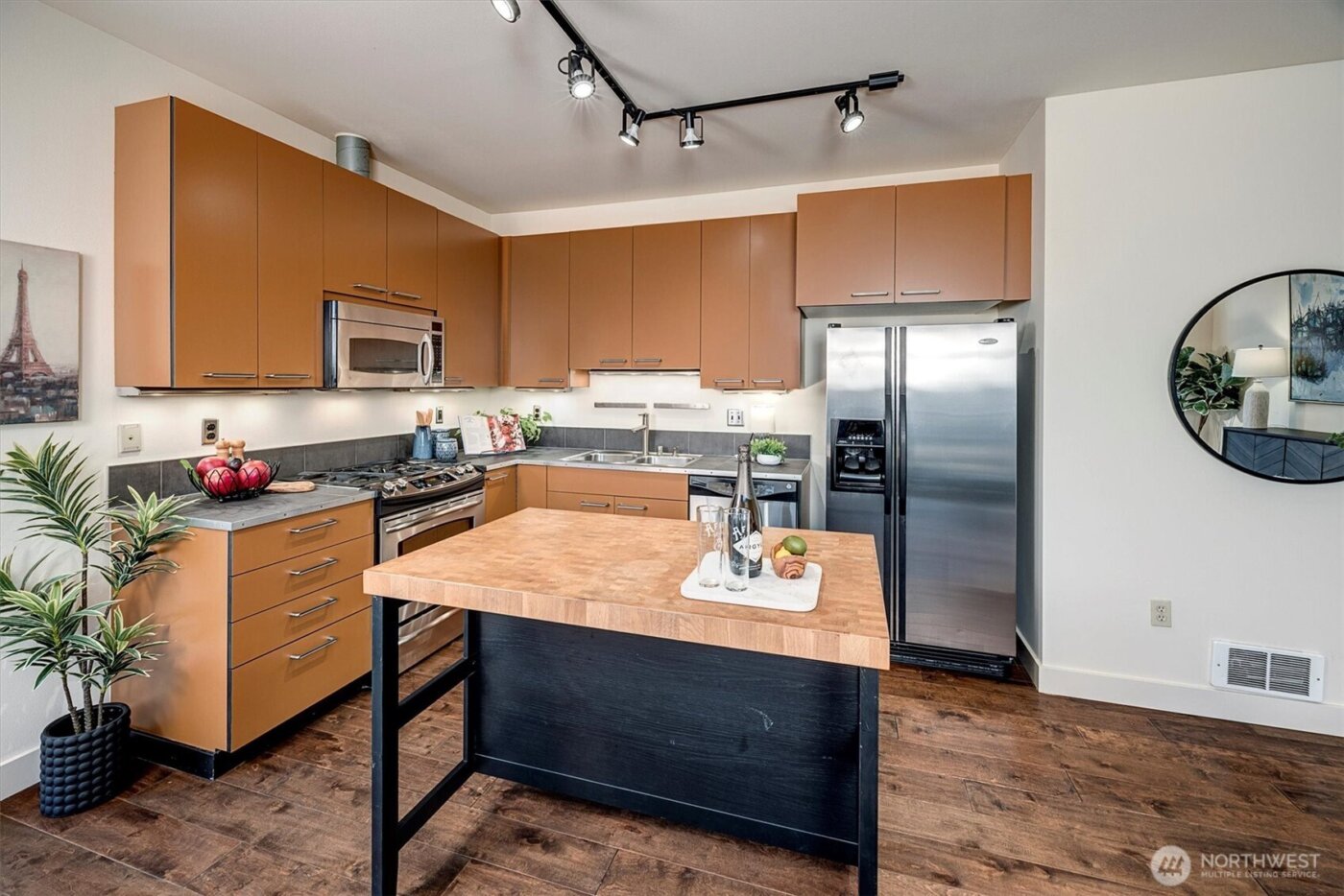 1414 12th Avenue #301, Seattle, WA 98122