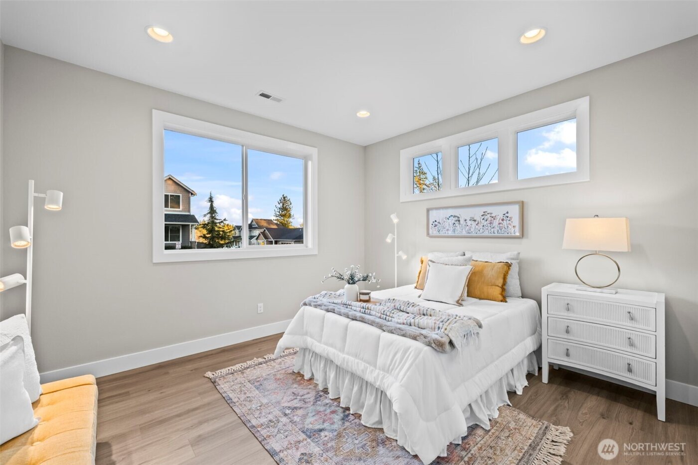 7242 Sinclair Avenue , Gig Harbor, WA 98335