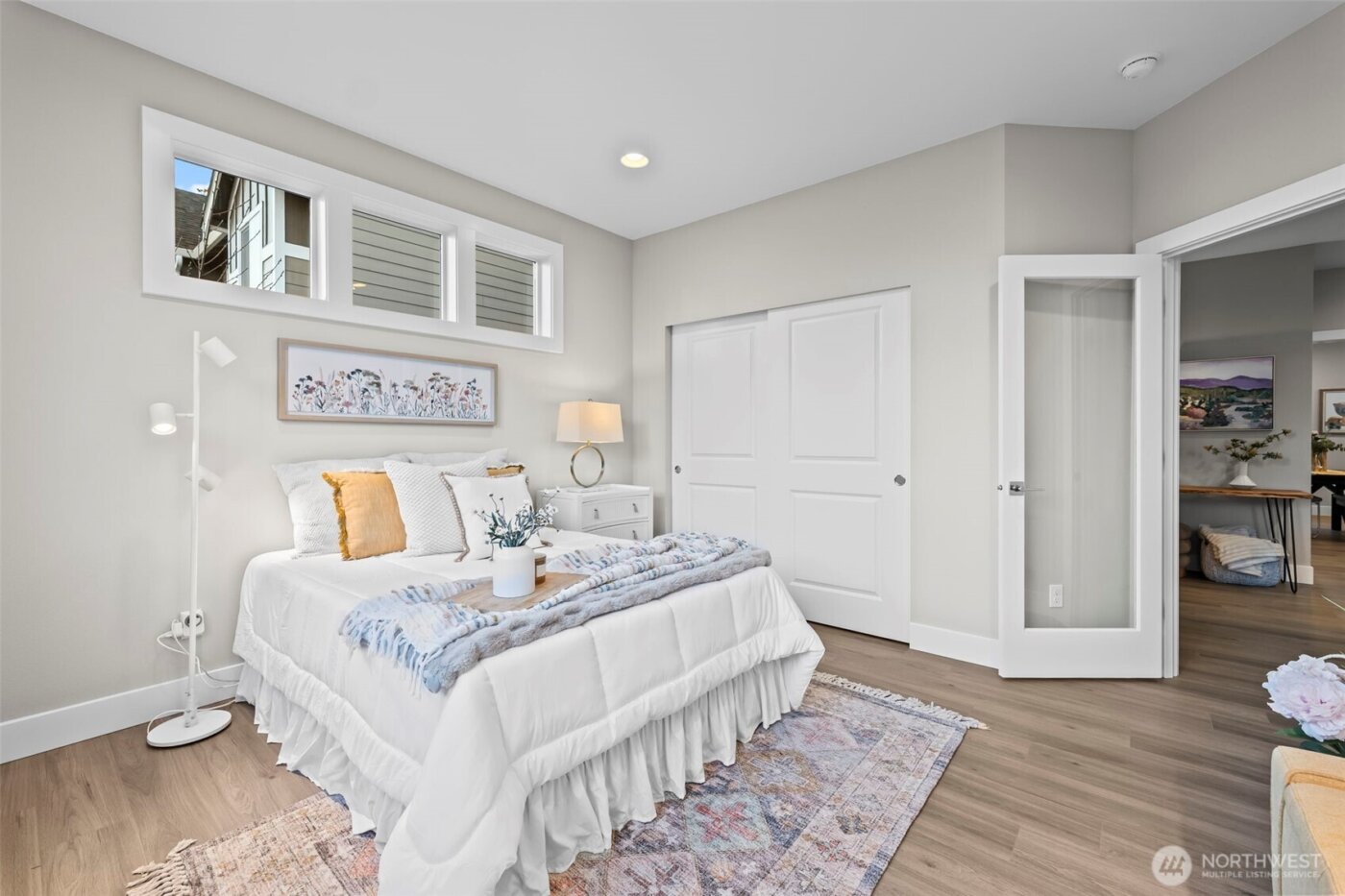 7242 Sinclair Avenue , Gig Harbor, WA 98335