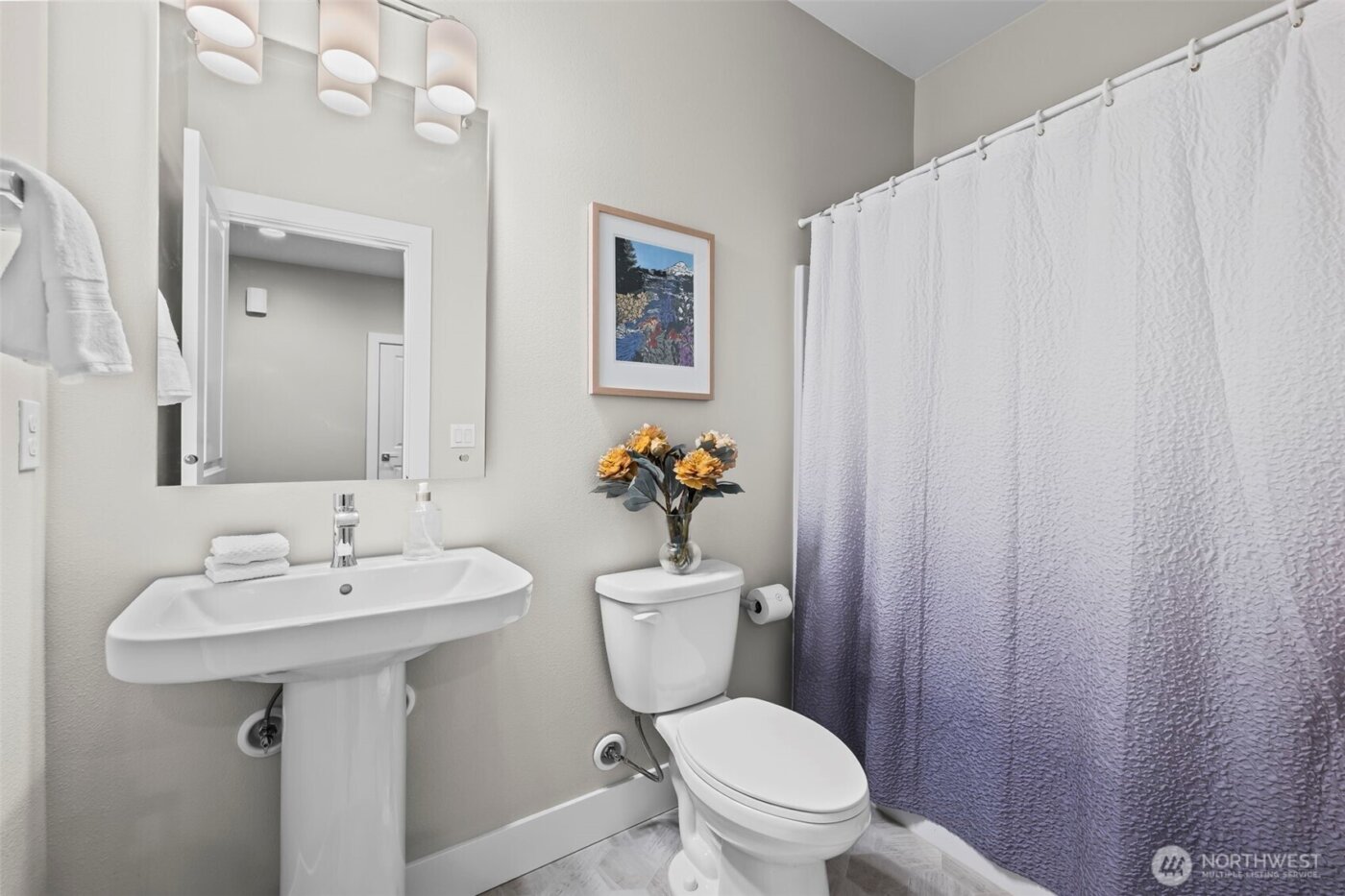 7242 Sinclair Avenue , Gig Harbor, WA 98335