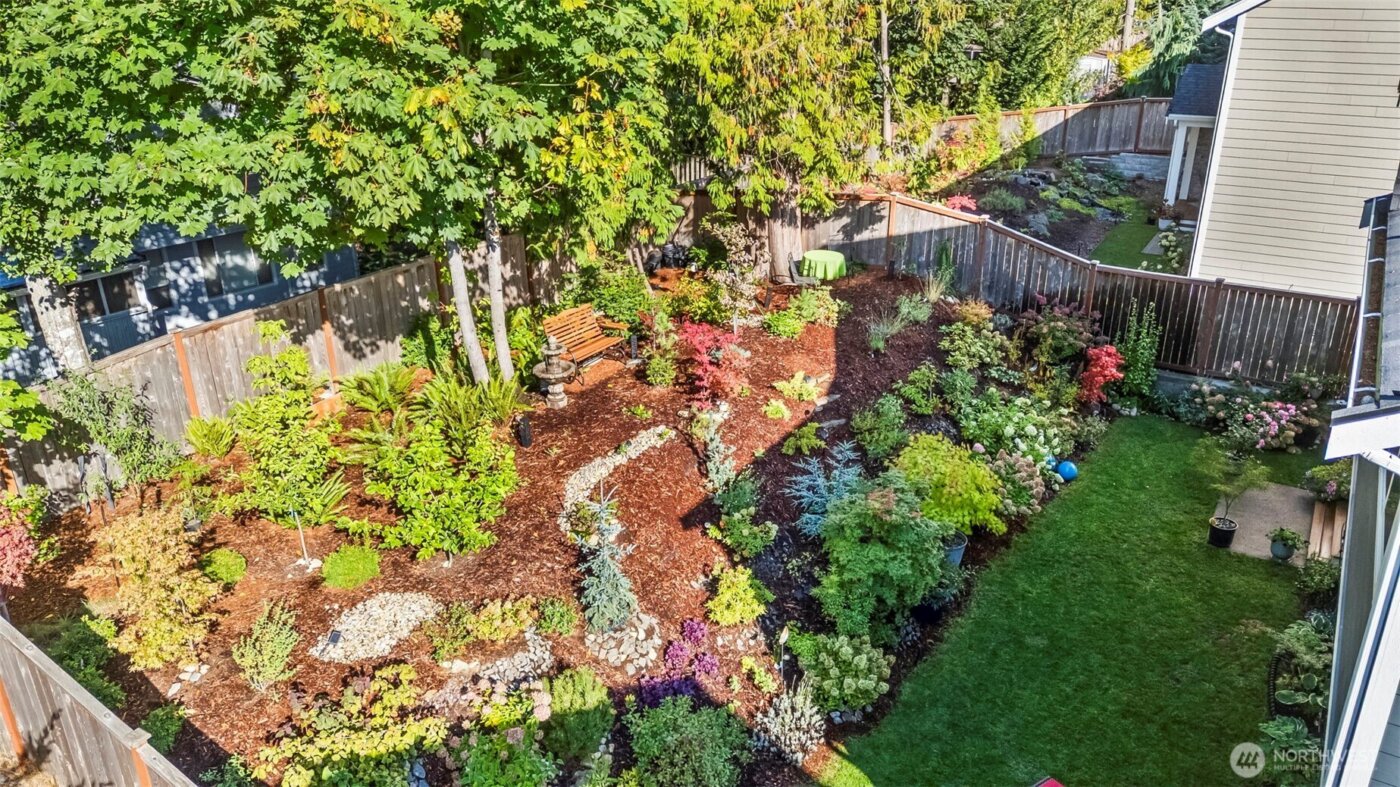 7242 Sinclair Avenue , Gig Harbor, WA 98335