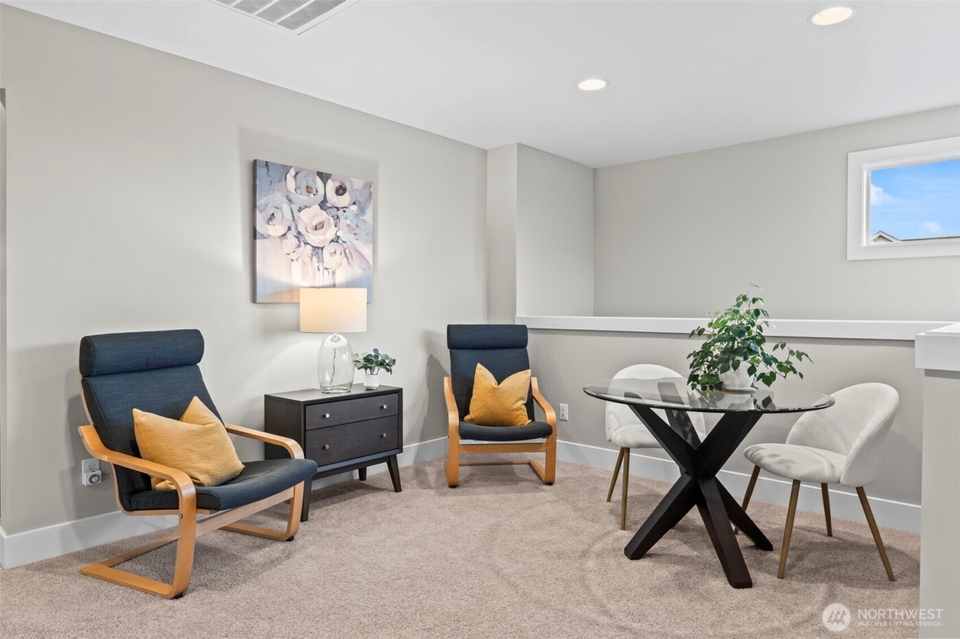 7242 Sinclair Avenue , Gig Harbor, WA 98335