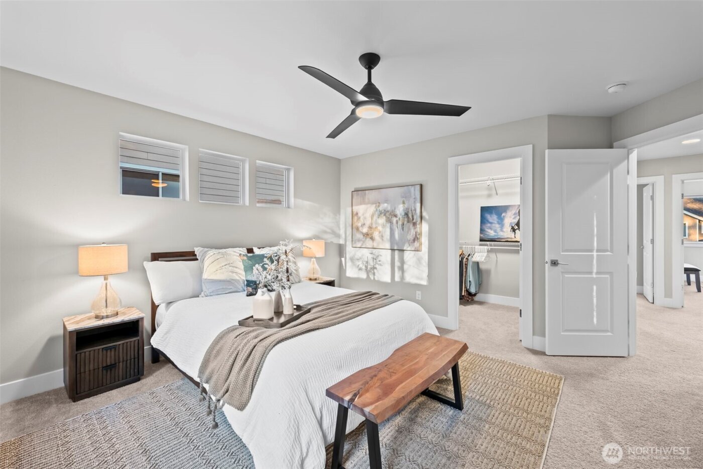 7242 Sinclair Avenue , Gig Harbor, WA 98335