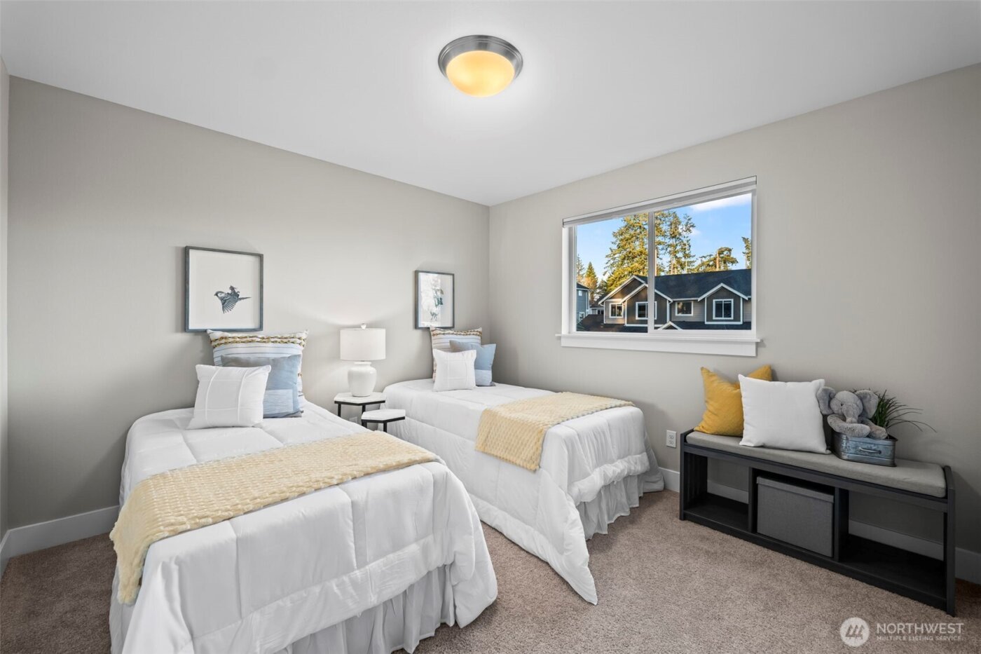 7242 Sinclair Avenue , Gig Harbor, WA 98335