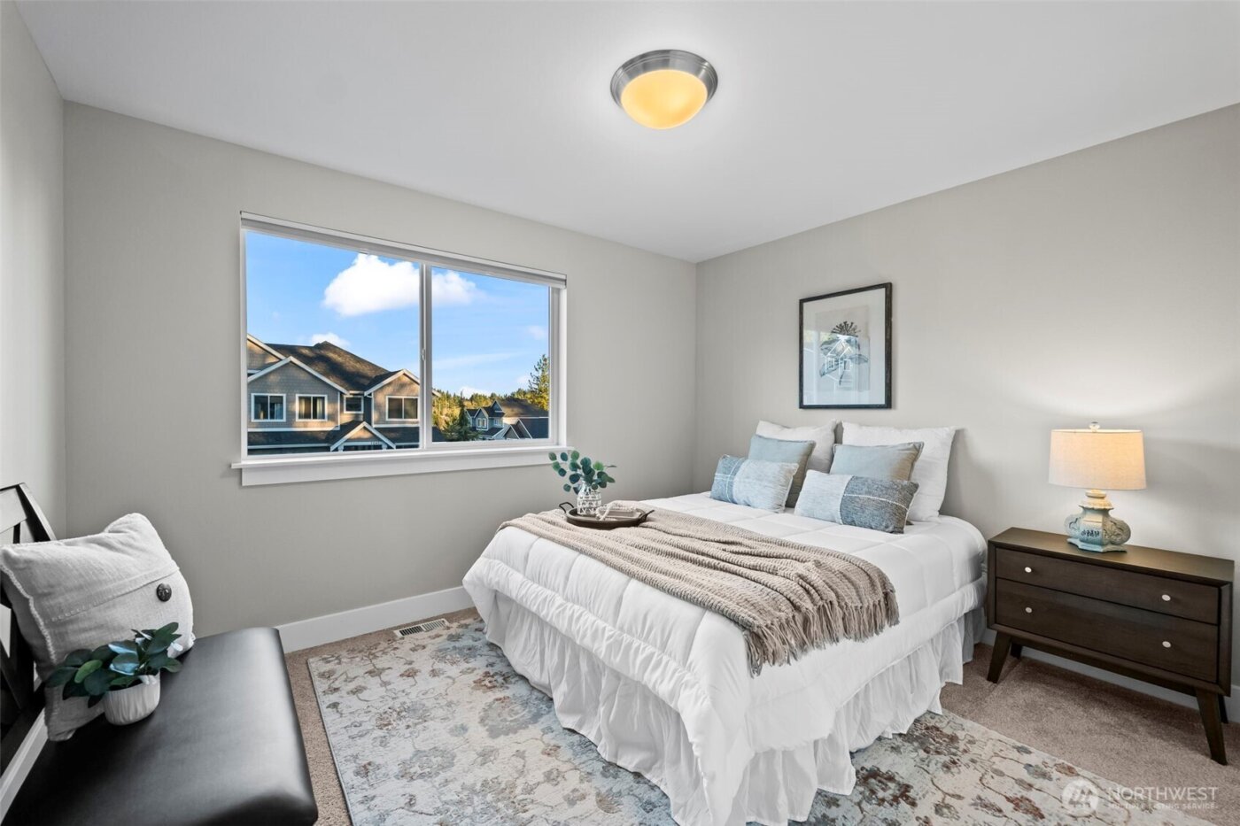 7242 Sinclair Avenue , Gig Harbor, WA 98335