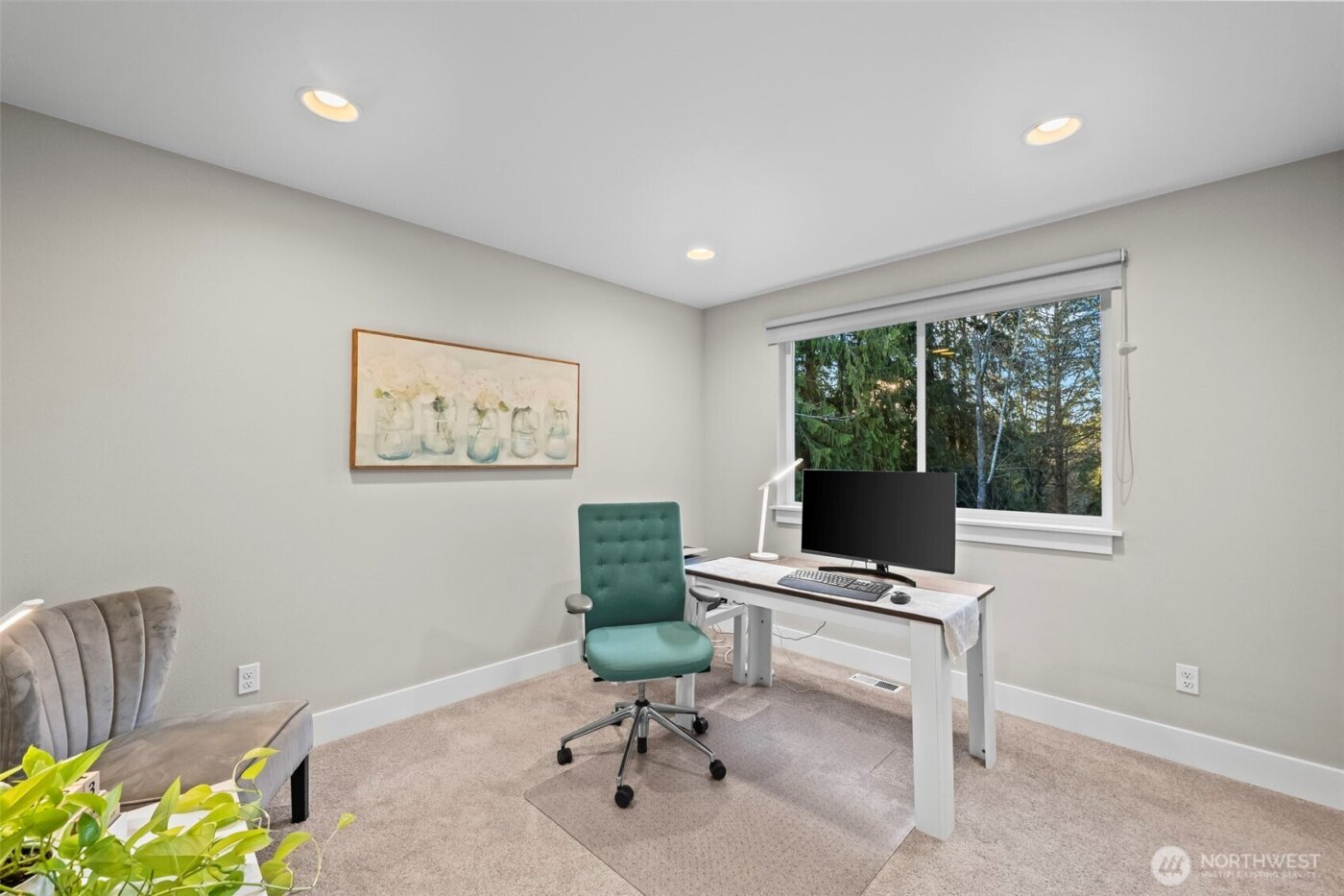 7242 Sinclair Avenue , Gig Harbor, WA 98335