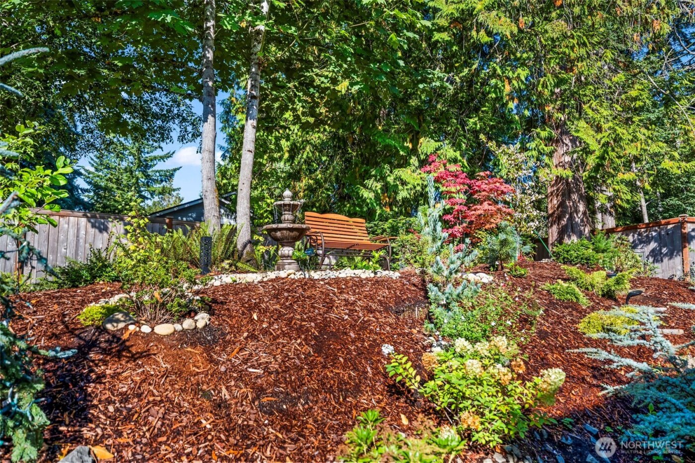 7242 Sinclair Avenue , Gig Harbor, WA 98335