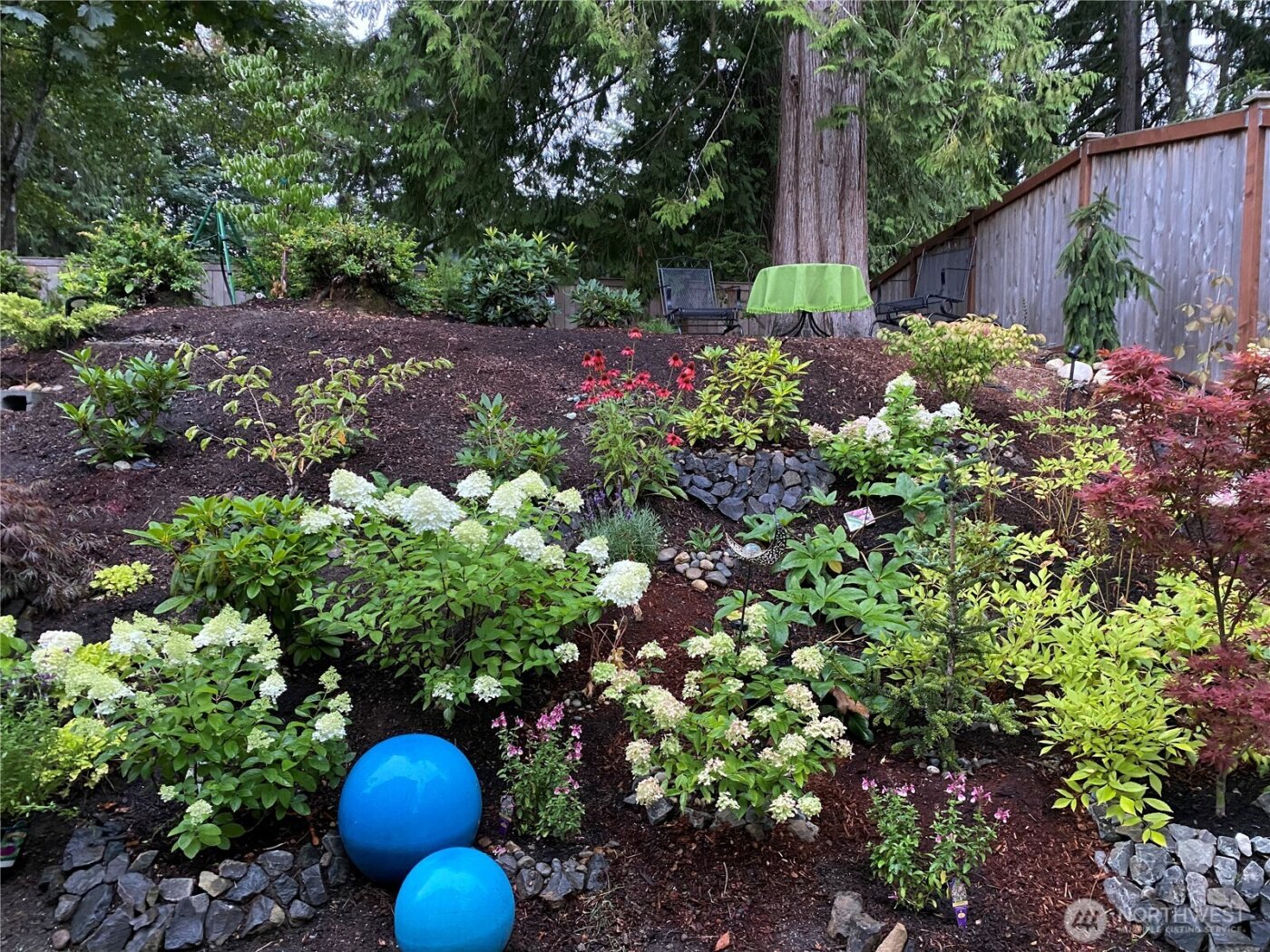 7242 Sinclair Avenue , Gig Harbor, WA 98335