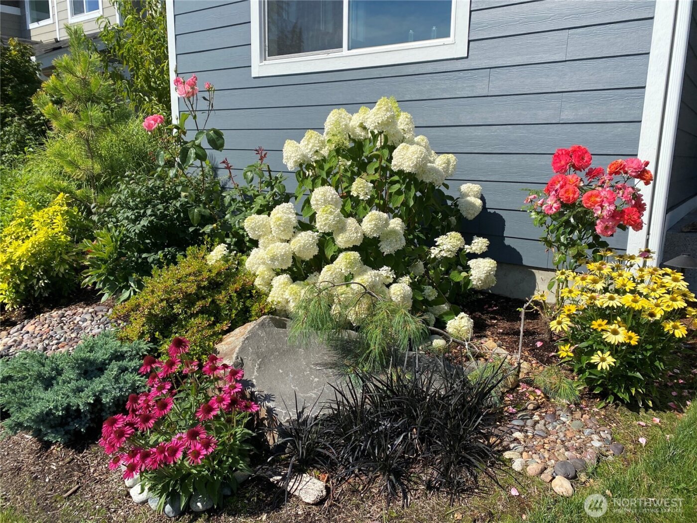 7242 Sinclair Avenue , Gig Harbor, WA 98335