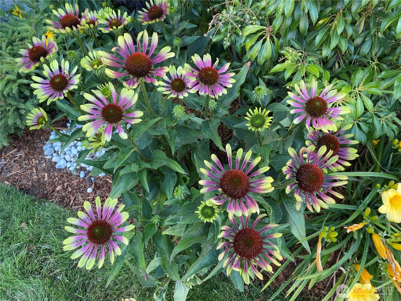 7242 Sinclair Avenue , Gig Harbor, WA 98335