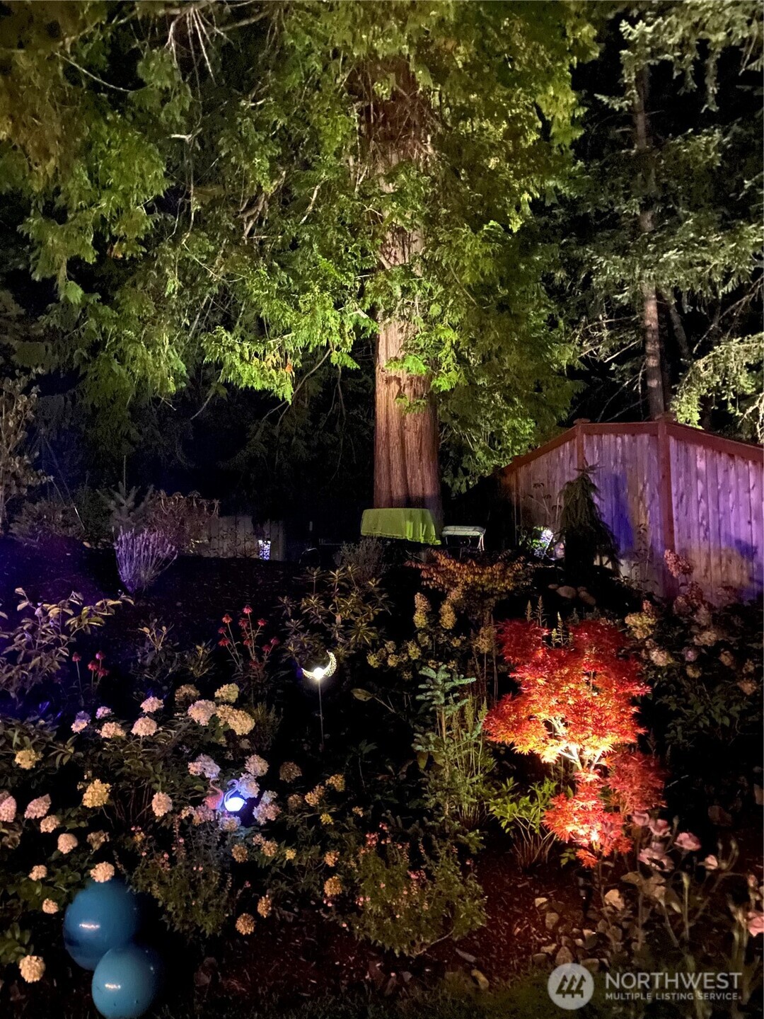 7242 Sinclair Avenue , Gig Harbor, WA 98335