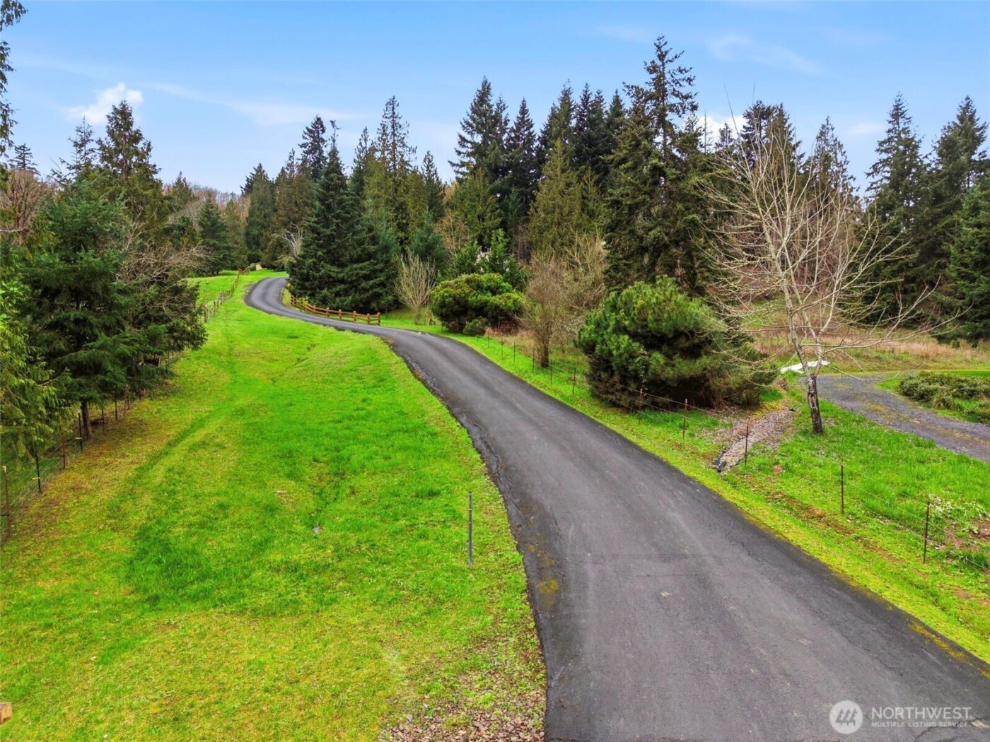 0 Spencer Creek Road , Kalama, WA 98625