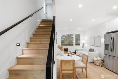 6513 19th Avenue NW, Seattle, WA 98117 - Photo 11