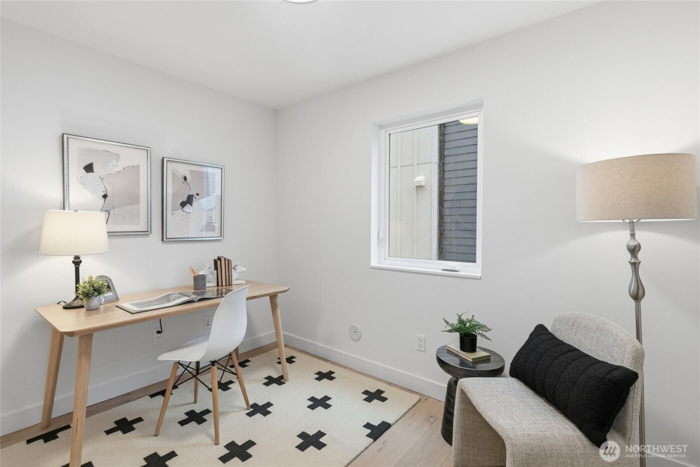 6513 19th Avenue NW, Seattle, WA 98117