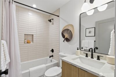 6513 19th Avenue NW, Seattle, WA 98117 - Photo 13