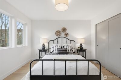 6513 19th Avenue NW, Seattle, WA 98117 - Photo 15