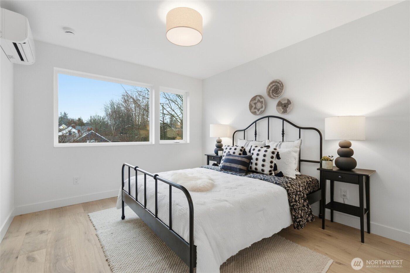 6513 19th Avenue NW, Seattle, WA 98117