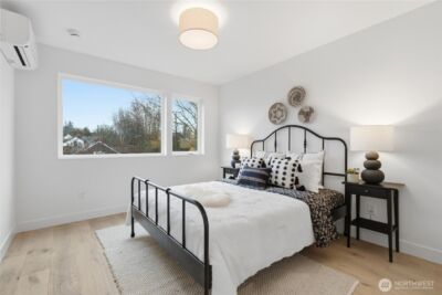 6513 19th Avenue NW, Seattle, WA 98117 - Photo 16