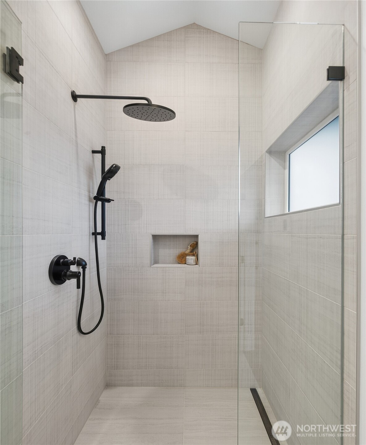 6513 19th Avenue NW, Seattle, WA 98117